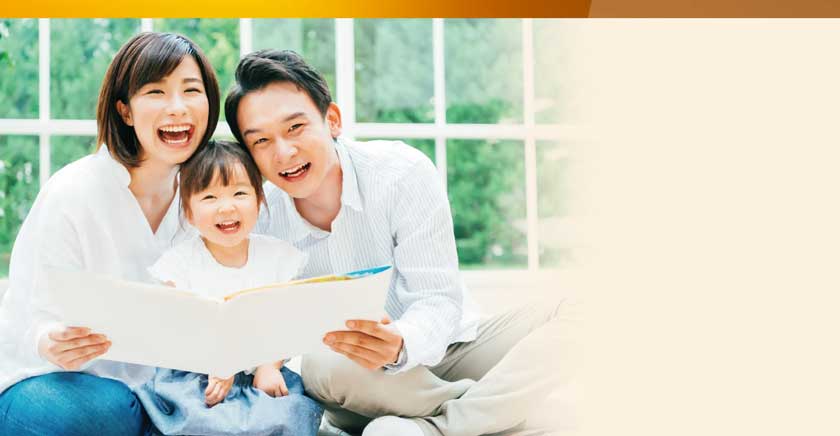 メインビジュアル