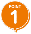 POINT1