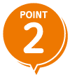 POINT2