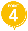 POINT4