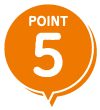 POINT5