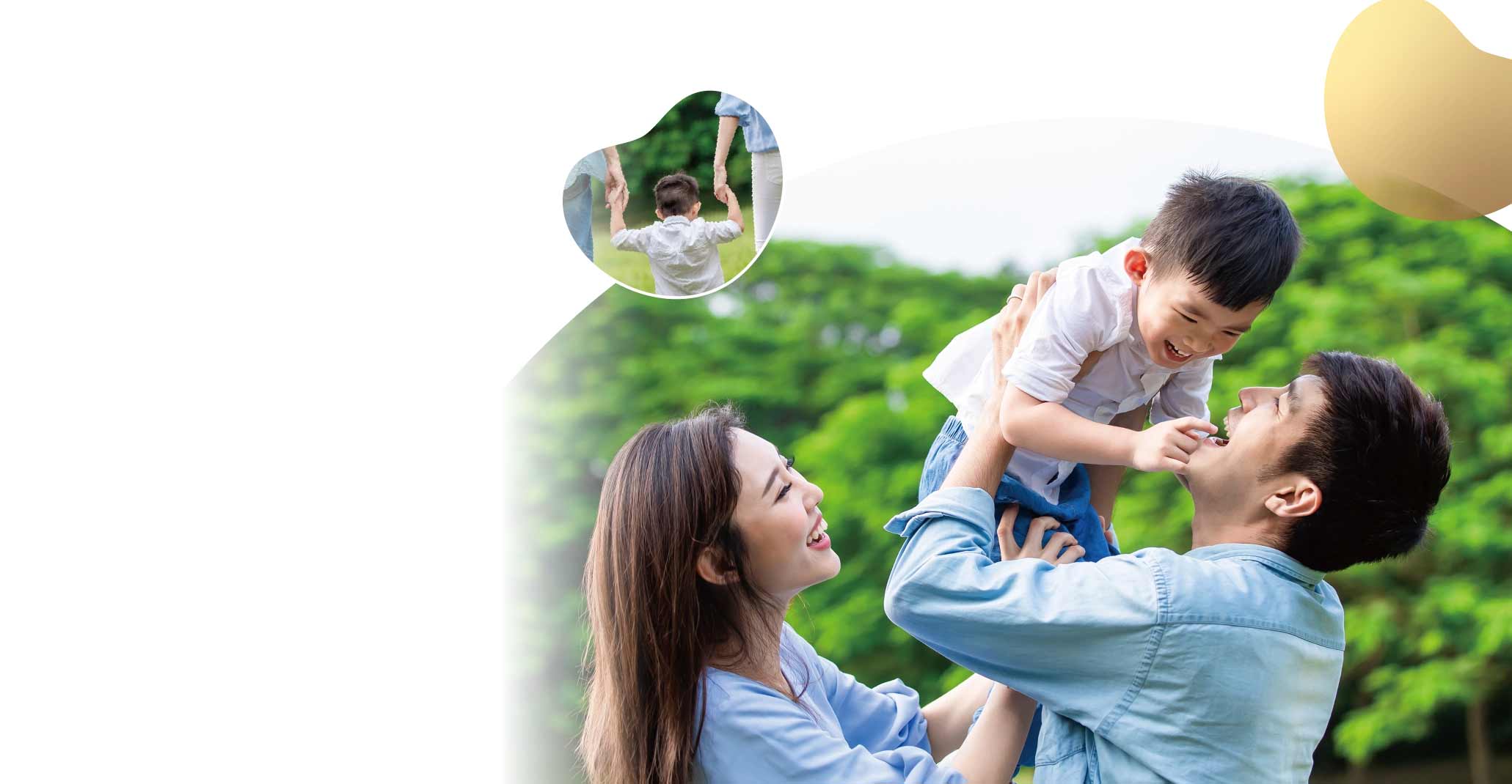 メインビジュアル