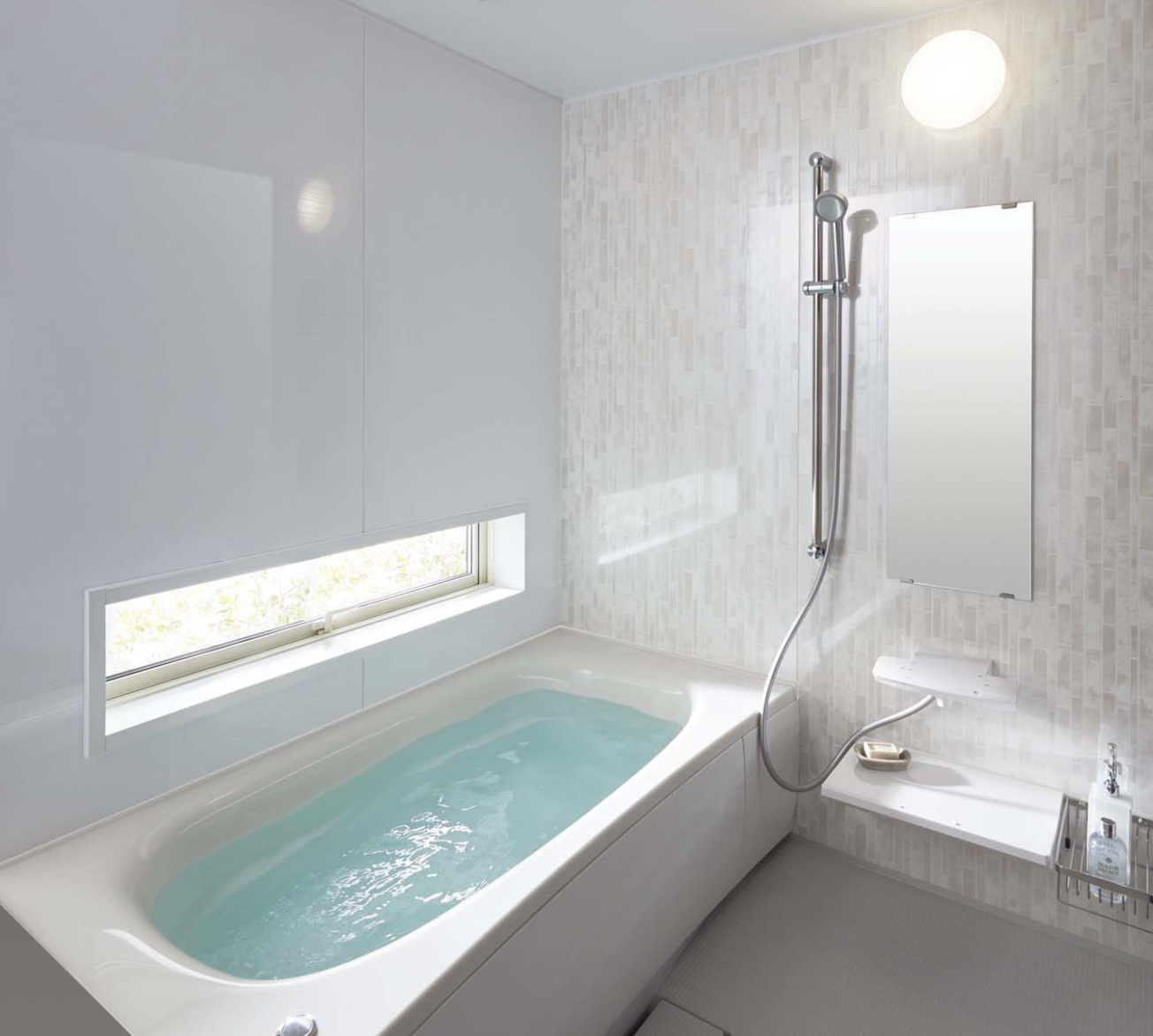 特価】 1月3日まで値下げします。 Panasonic NO.48 決め手は？住居部分