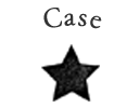 Case