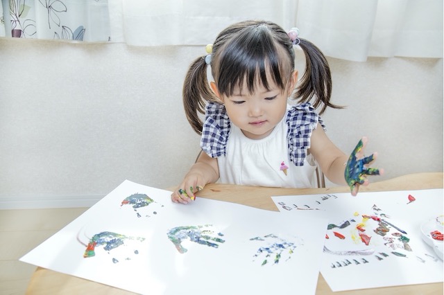 やんちゃなお子さんをお持ちのパパママへ～個賠保険役立つ事例あるある～