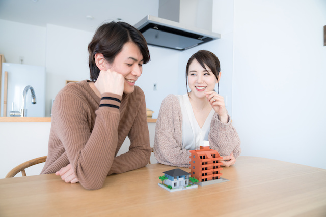 保険の見直し、プロがすすめるベストなタイミングとは？