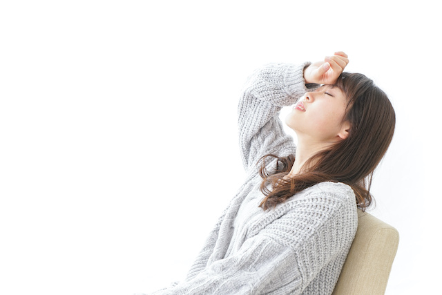 20代から30代のがん発症率の８割は女性って本当？