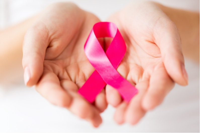 人生100年時代を豊かに生きたい、女性のがんリスクと備え