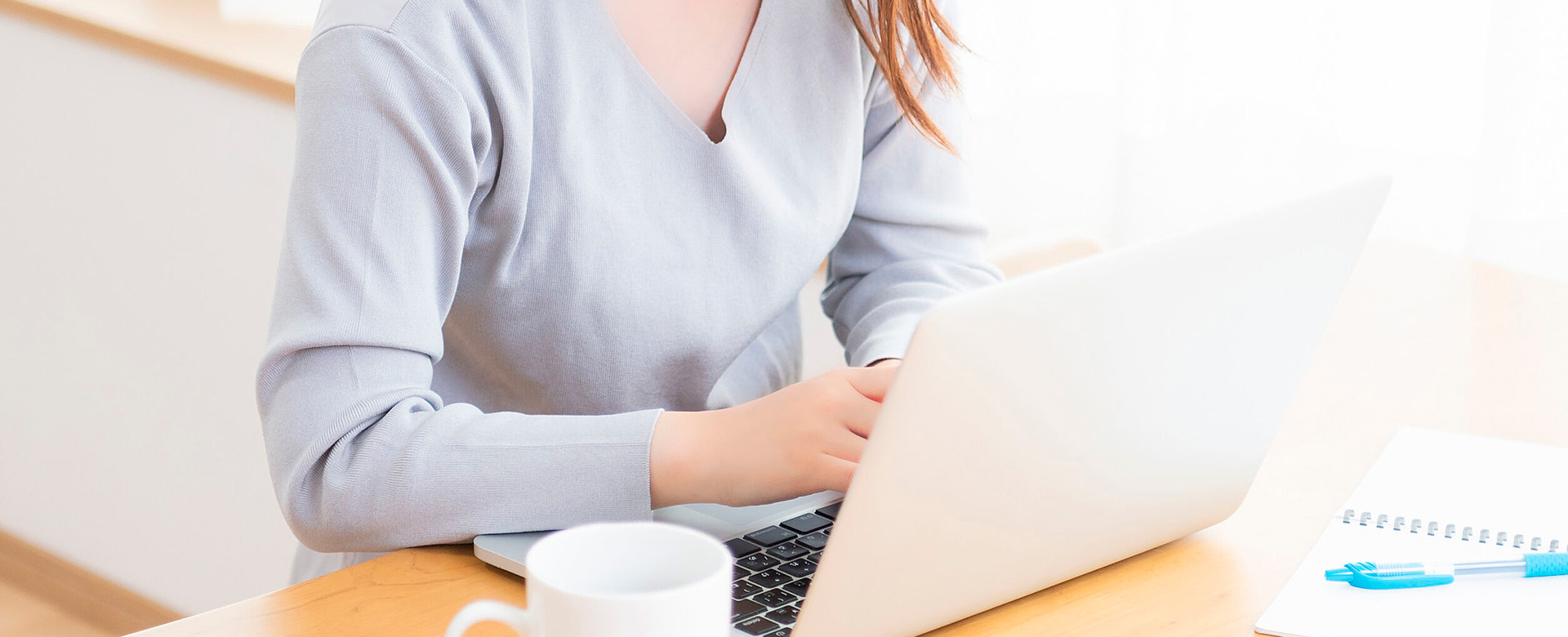 実際に1ヶ月いくら稼げる?20代女性におすすめの副業5選