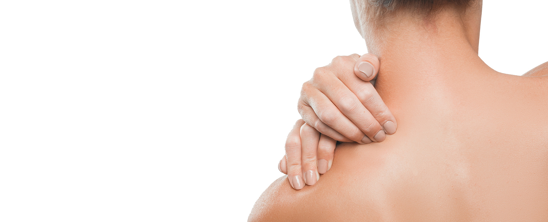 【タイプ別】頭痛のセルフケア術