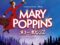 ミュージカル『メリー・ポピンズ』
